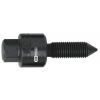 Aretační šroub 2 KS Tools 700.1692