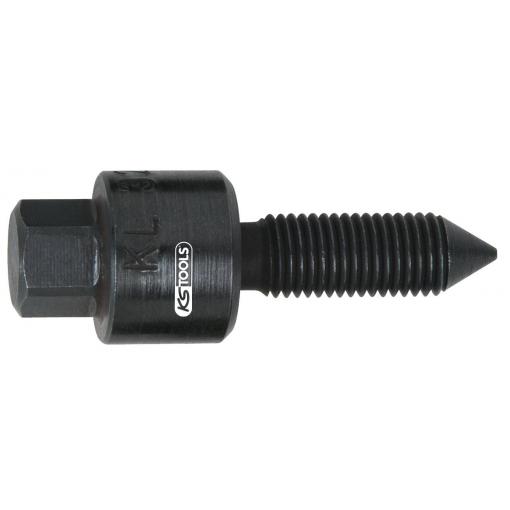 Aretační šroub 2 KS Tools 700.1692