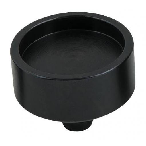 KS Tools 700.1623 Přítlačná část, Ø 60 mm