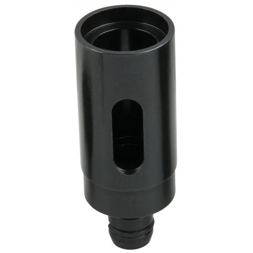 KS Tools 700.1626 Přítlačná část, Ø 34 mm