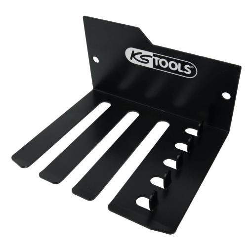 Nástěnný držák KS Tools 700.1436