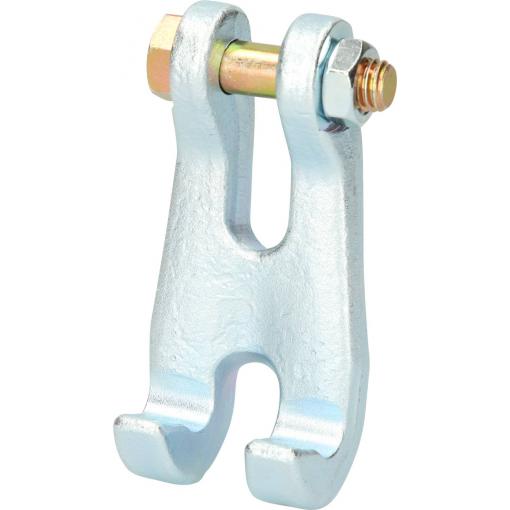 Dvojitý hák KS Tools 700.1425