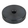 Opěrná deska, 74 mm KS Tools 700.1399