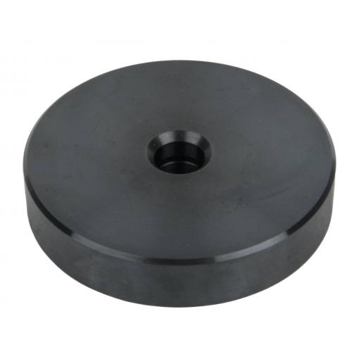 Opěrná deska, 74 mm KS Tools 700.1399