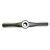 Traverza s dvěma rameny KS Tools 700.1312
