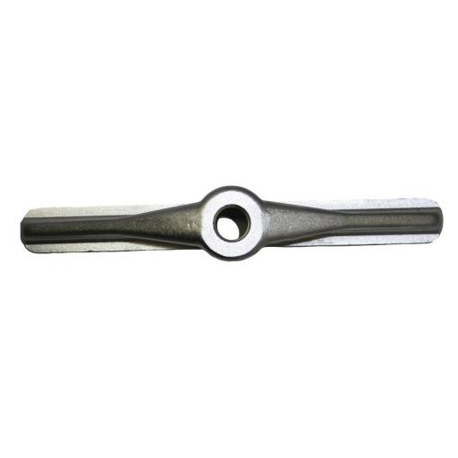 Traverza s dvěma rameny KS Tools 700.1312
