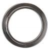 KS Tools 700.1299 Ocelové pouzdro 18 mm pro 700.1280