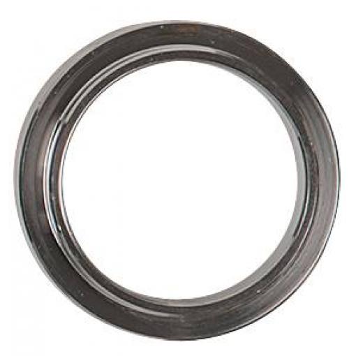 KS Tools 700.1299 Ocelové pouzdro 18 mm pro 700.1280