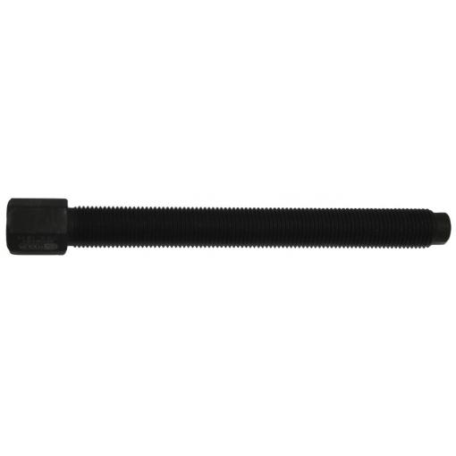 Vřeteno, M14x1,5 KS Tools 700.1311