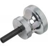 KS Tools 700.1331 Speciální bourací kladivo