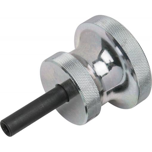 KS Tools 700.1331 Speciální bourací kladivo