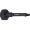 KS Tools 700.1526 Upínací kleština pro vnitřní Ø 9 mm