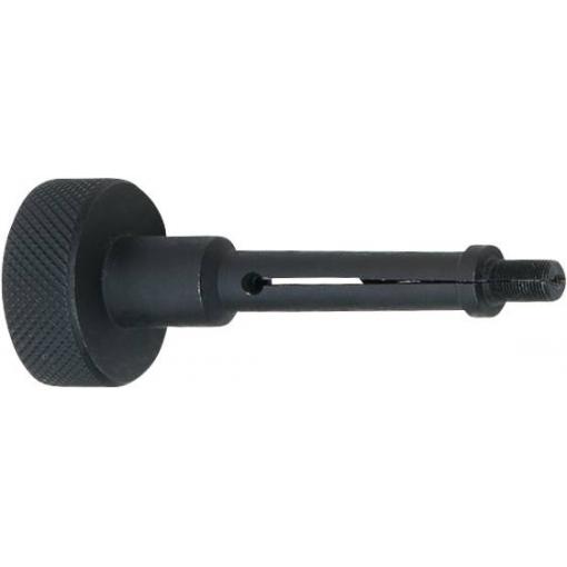 KS Tools 700.1522 Upínací kleština pro vnitřní Ø 5 mm
