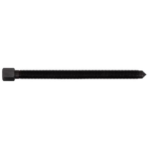Vřeteno pro 700.1500 KS Tools 700.1509