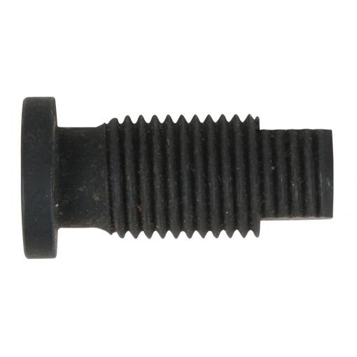 KS Tools 700.1152 Malý náhradní talíř