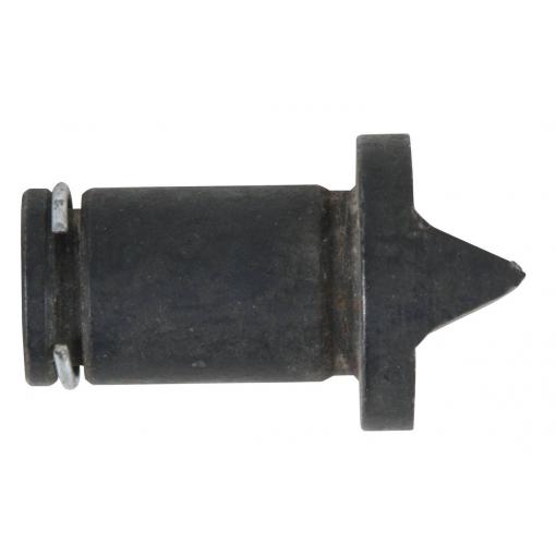 KS Tools 700.1151 Náhradní nástavec, malý