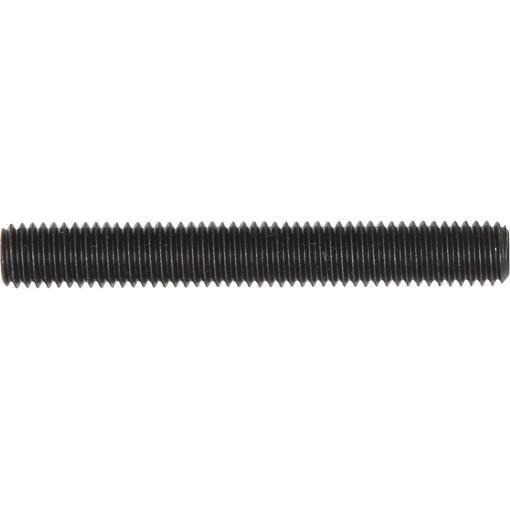 KS Tools 700.1137 Tažný čep, M8 x 30 mm
