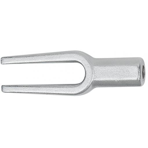 Vidlicová hlava 17,5 x 70 mm KS Tools 670.0087