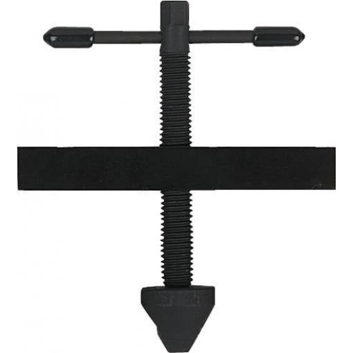 KS Tools 700.1279 Tělo k 700.1280