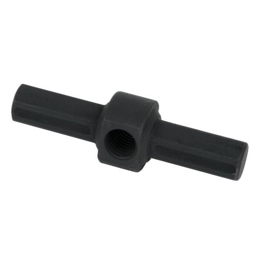 Příčná traverza, 6-hranná KS Tools 700.1246