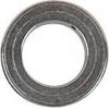 KS Tools 700.1290 Matice 8,1 mm pro 700.1280
