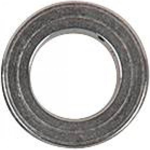 KS Tools 700.1288 Matice 12,2 mm pro 700.1280