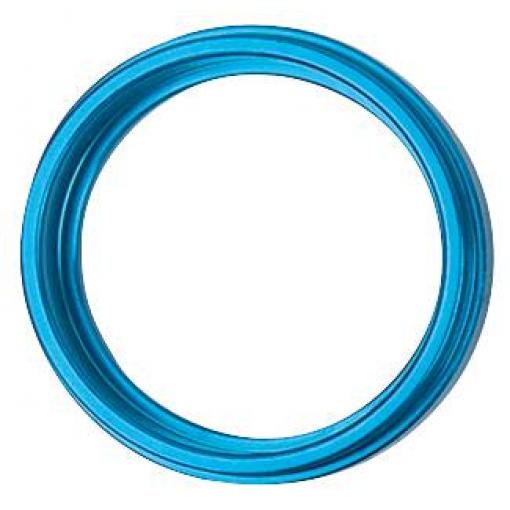 KS Tools 700.1294 Adaptér 56 mm pro 700.1280