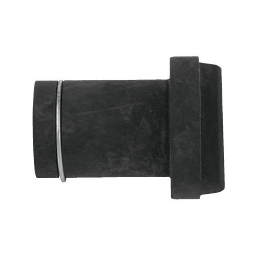 KS Tools 700.1161 Náhradní nástavec, velký
