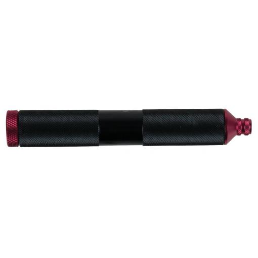 KS Tools 550.1081 Základní přístroj