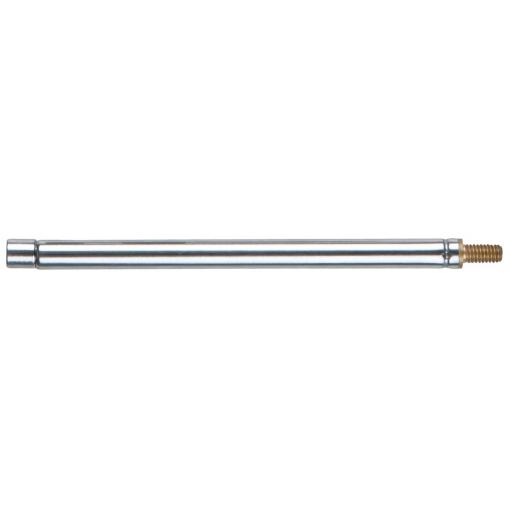 KS Tools 550.1082 Teleskopický magnetický nástavec, 90-390 mm