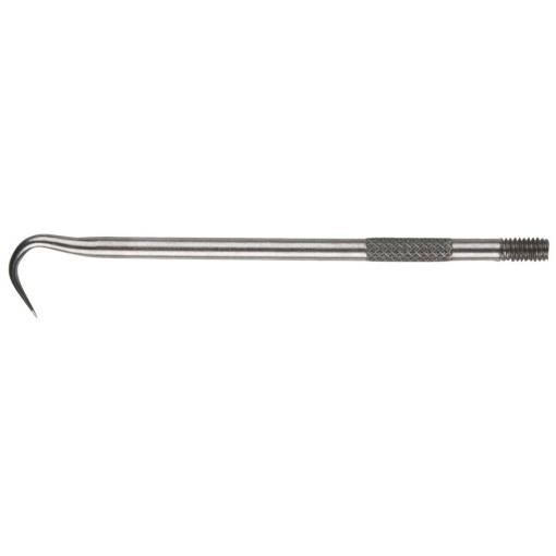 KS Tools 550.1085 Nástavec s háčkem, 120°, 75 mm