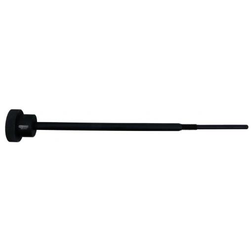 Rozpínací trn 6 mm KS Tools 660.0131