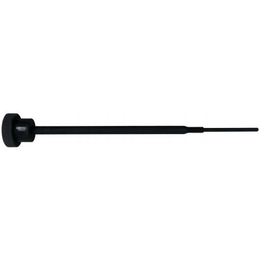Rozpínací trn 5 mm KS Tools 660.0129