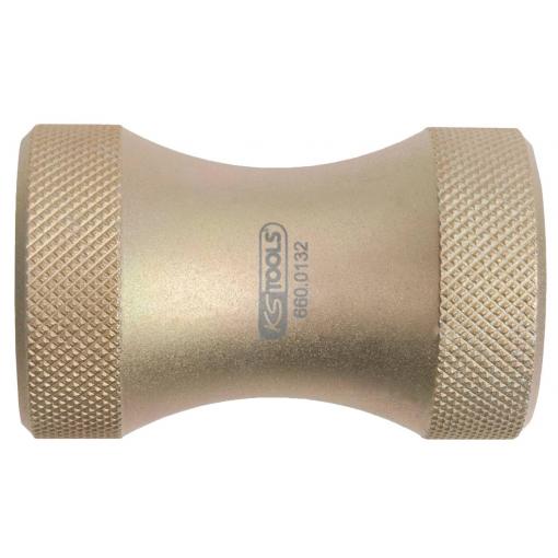 Hmotnost příklepu KS Tools 660.0132