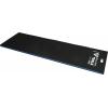 Brilliant Tools BT156920 Skládací ochranná podložka pro mechaniky, 1200 x 400 x 23 mm