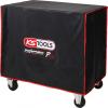 KS Tools 873.0020 Ochranný kryt