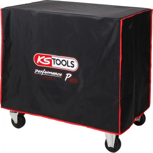 KS Tools 873.0020 Ochranný kryt
