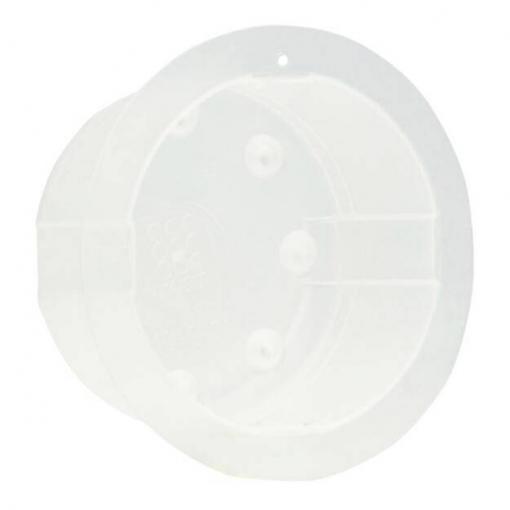 Kaiser Elektro 1040-01 těsnící vložka (Ø) 60 mm 5 ks