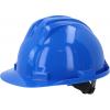 KS Tools 1170021 117.0021 ochranná helma EN 397