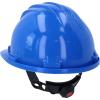 KS Tools 1170021 117.0021 ochranná helma EN 397