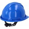 KS Tools 1170021 117.0021 ochranná helma EN 397