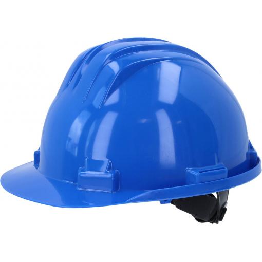 KS Tools 1170021 117.0021 ochranná helma EN 397
