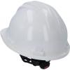 KS Tools 1170020 117.0020 ochranná helma EN 397
