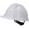 KS Tools 1170020 117.0020 ochranná helma EN 397