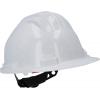 KS Tools 1170020 117.0020 ochranná helma EN 397