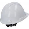 KS Tools 1170020 117.0020 ochranná helma EN 397