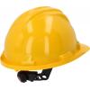 KS Tools 1170023 117.0023 ochranná helma EN 397