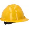 KS Tools 1170023 117.0023 ochranná helma EN 397