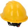 KS Tools 1170023 117.0023 ochranná helma EN 397