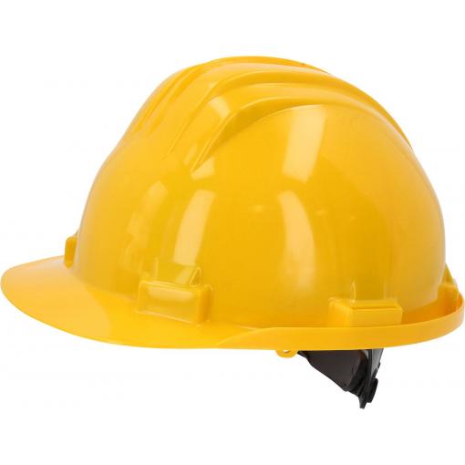 KS Tools 1170023 117.0023 ochranná helma EN 397